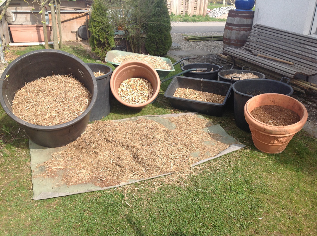 Häcksel Material 1.04.16 (2)