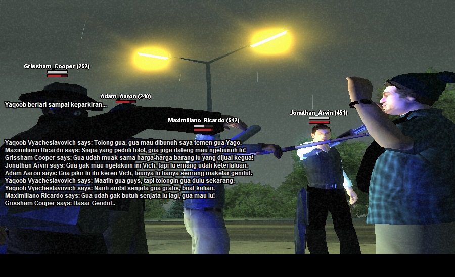 SSCK13.png