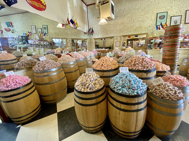 [Image: 449-D799-E-DF47-4759-917-B-CCD682242379.jpg]