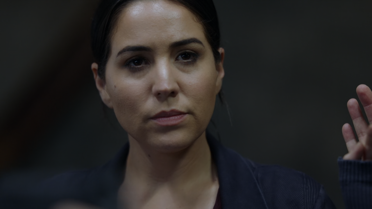 Blindspot.S05E06.Fire.&.Brimstone.1080p.10bit.AMZN.WEB-DL.AAC5.1.HEVC-Vyndros.mkv_snapshot_01.14_[20