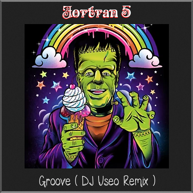 djuseo-groove-remix.png