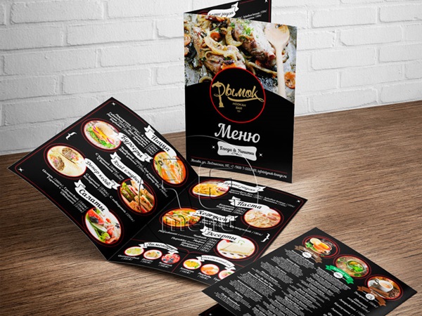 https://i.postimg.cc/jjp0Twrd/design-menu1.jpg