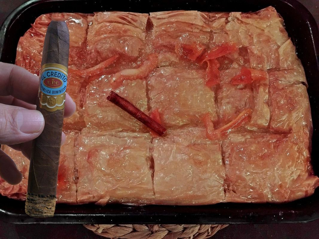 el credito artesanos obelisco