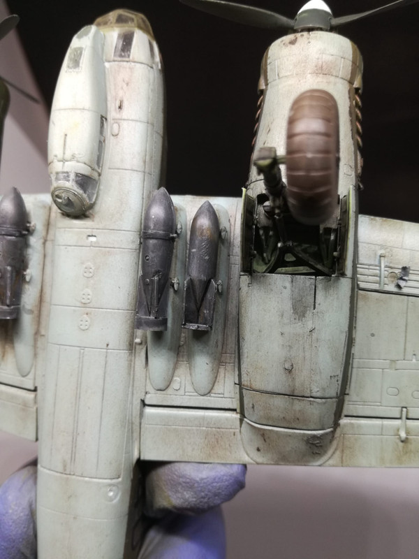 WhatsApp Image 2020-09-04 at 18.28.49(1)