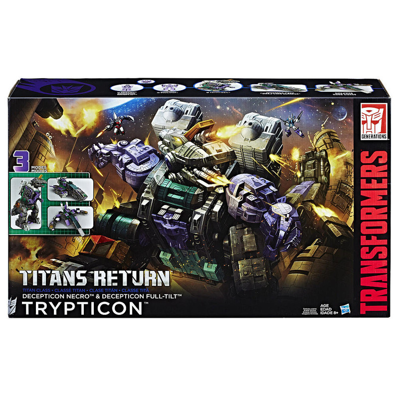 transformers-generations-titans-return-trypticon-183004-hsc1735
