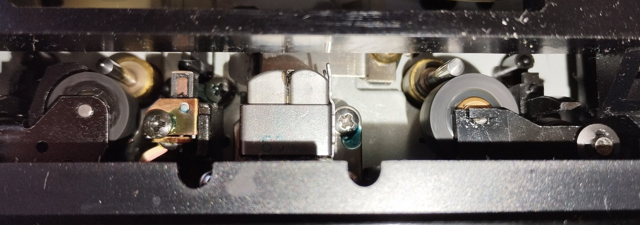 [Bild: IMG-20260220-164417.jpg]