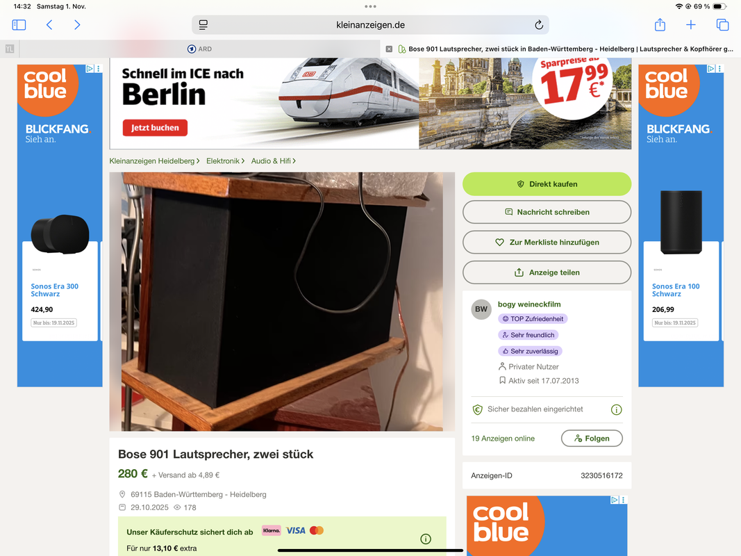 [Bild: IMG-5975.png]