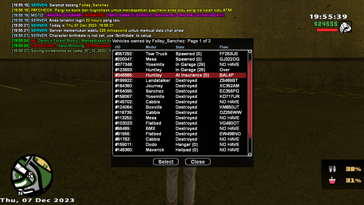 samp-07-12-2023-19-55-36.png