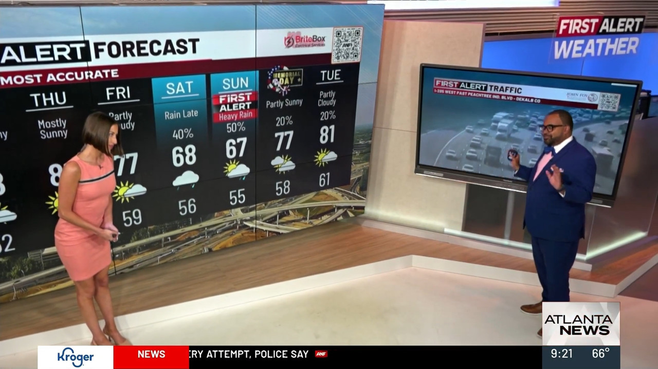 05.24 - 14.00.00 - Atlanta News First At 9Am  ᴺᵉʷ.-1.mp4_snapshot_00.28.00.956
