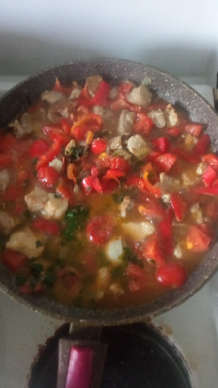 IMG-e32c51770a7a08c583ab800b363505ef-V