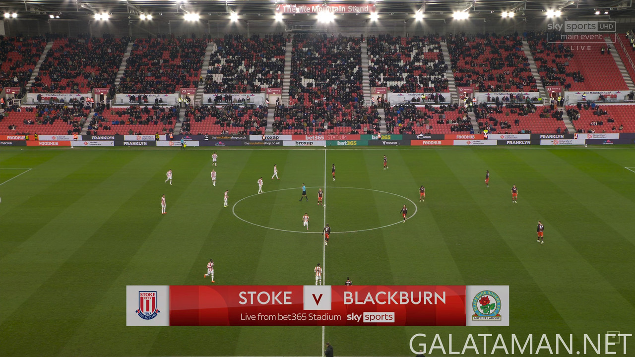 [Image: 03-12-20-25-03-Sky-Sports-Main-Event-UHD...37-419.jpg]
