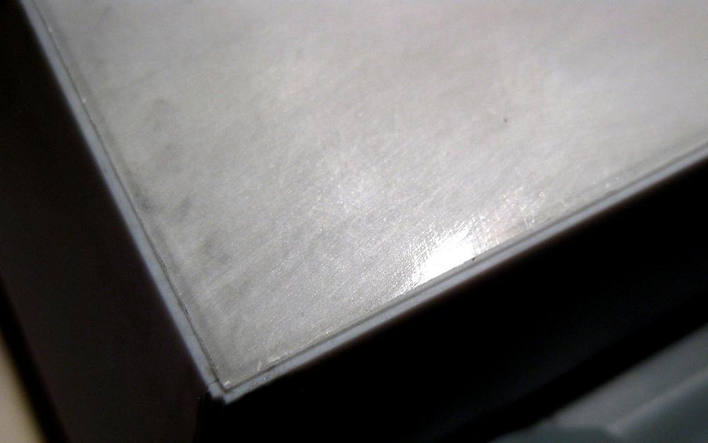 Изображение2 065