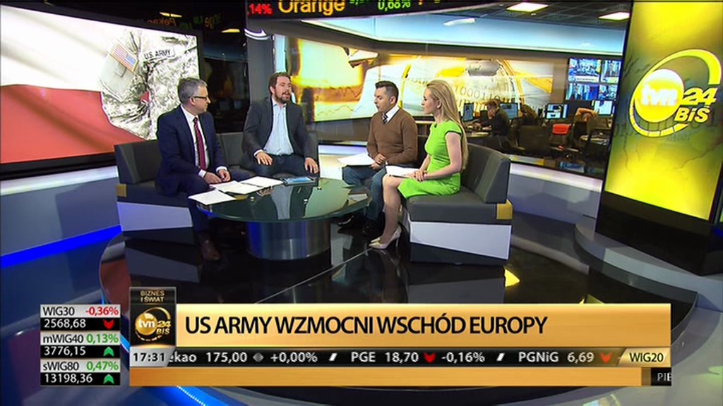 vlcsnap-2015-06-24-18h16m43s39