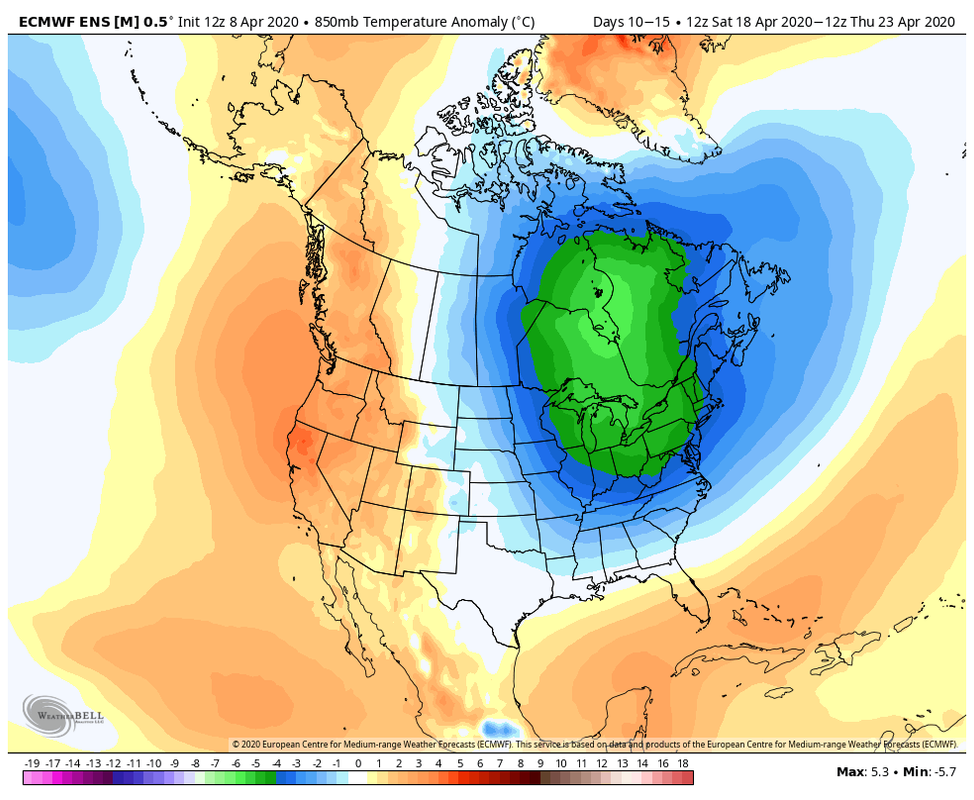 ecmwf-ensemble-avg-namer-t850-anom-5day-