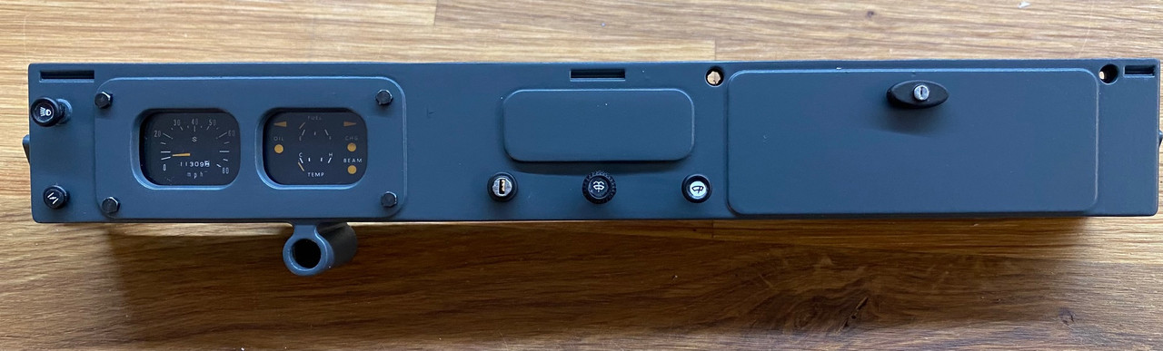 A82A7E82-7C39-4496-A0CF-B76ADF847EB8