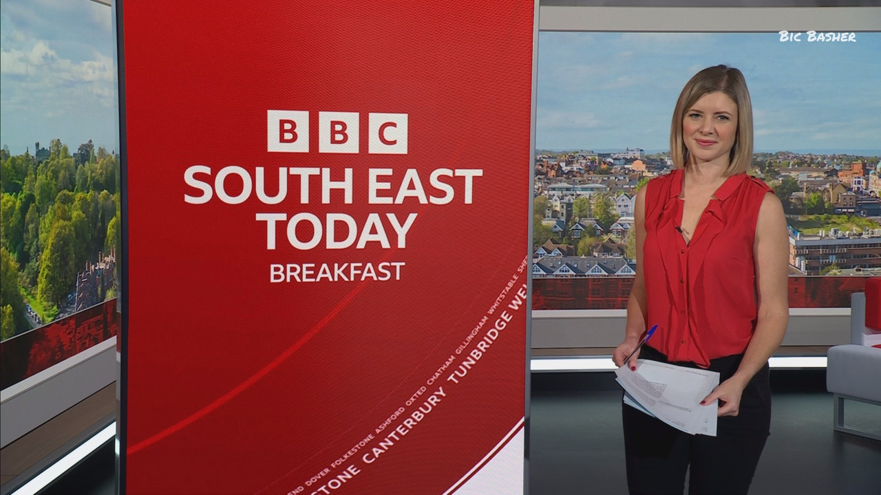 12 03 06 00 00 Breakfast 03 12 2025 A round up of national and i ts snapshot 08 22 035