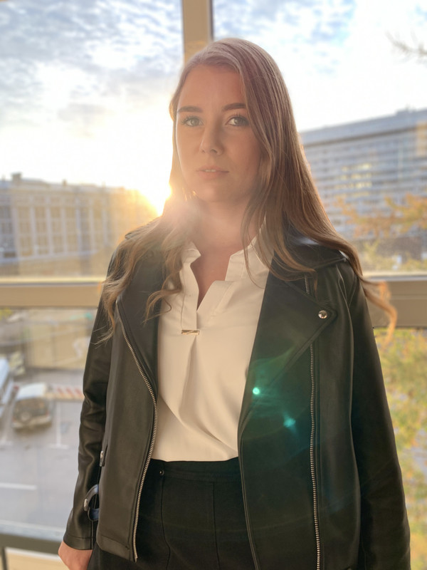 13C4D24C-5984-447F-A6C2-CA2BECD72E65