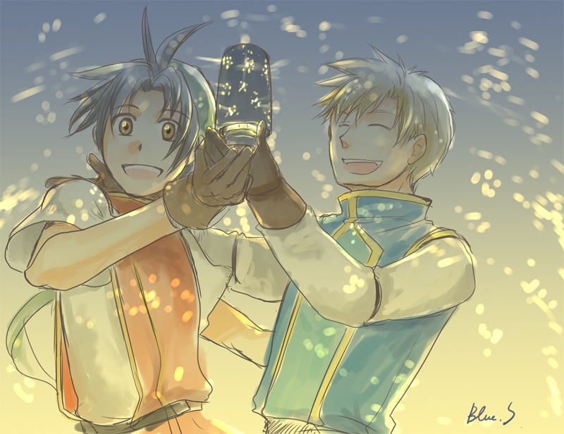 69383583_p0_master1200