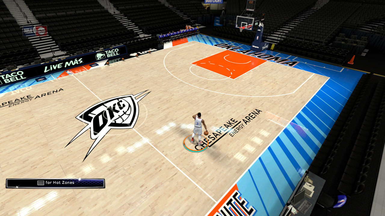 NBA2K20 2020-11-19 17-13-16