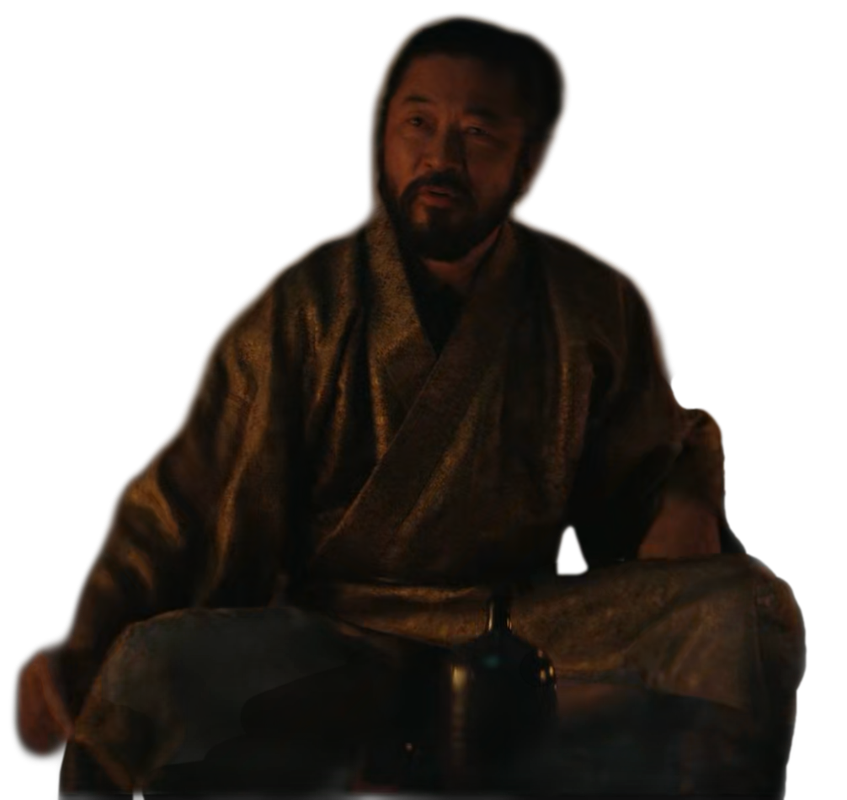 1709445680358.png
