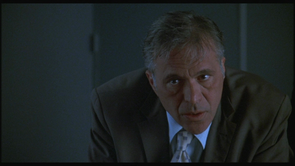 vlcsnap-2018-05-24-10h00m11s201