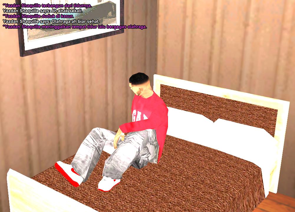 SS-CK-1.png