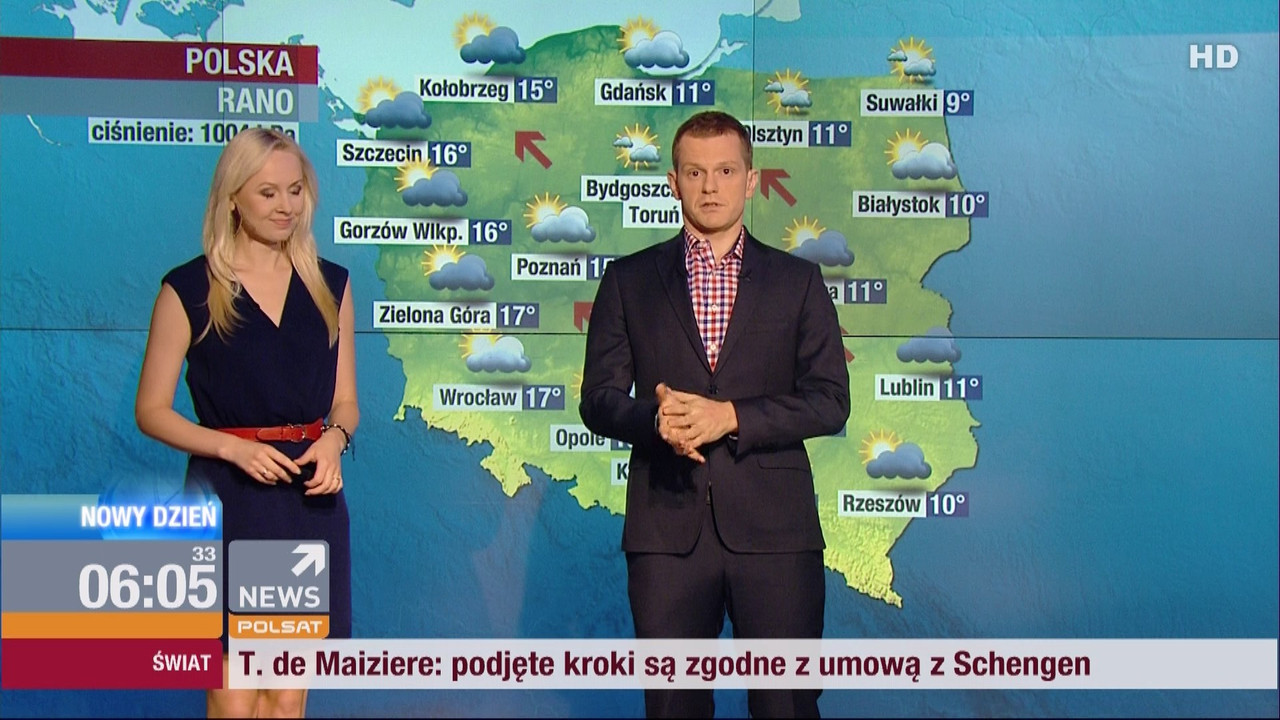Polsat_News_HD-14092015-0557.mts (0_07_57) 00147