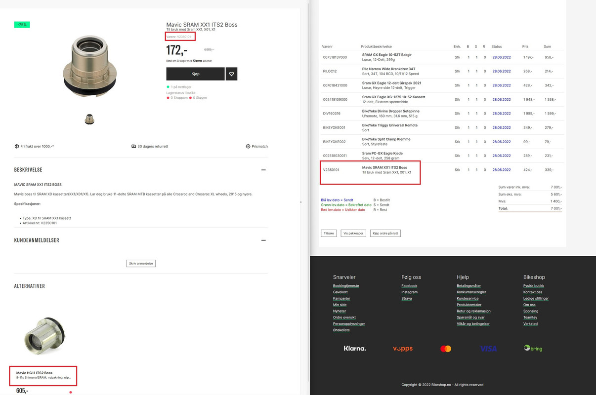 [Linket bilde fra i.postimg.cc]