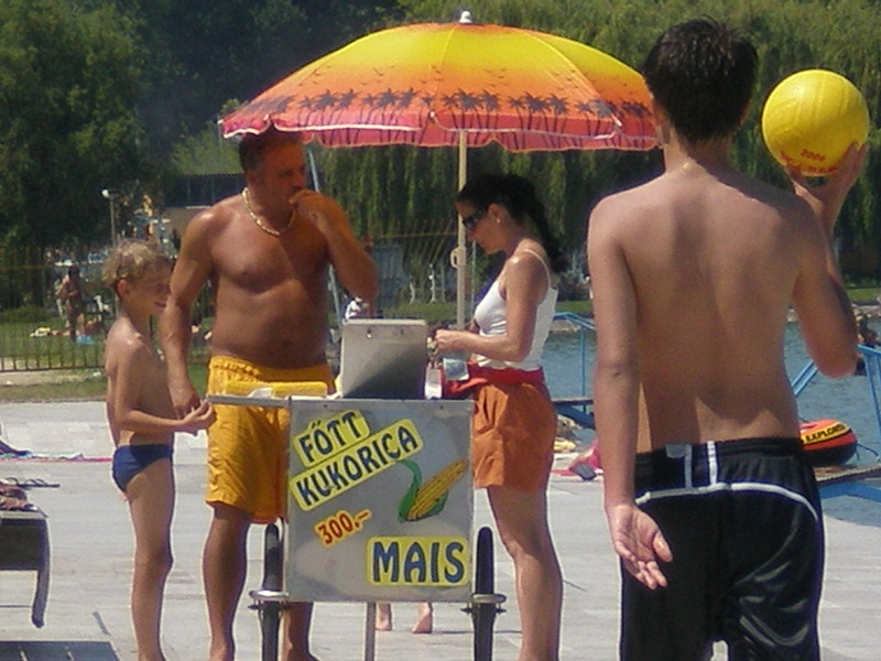 Slika