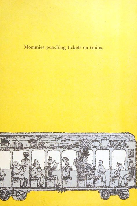 13-5