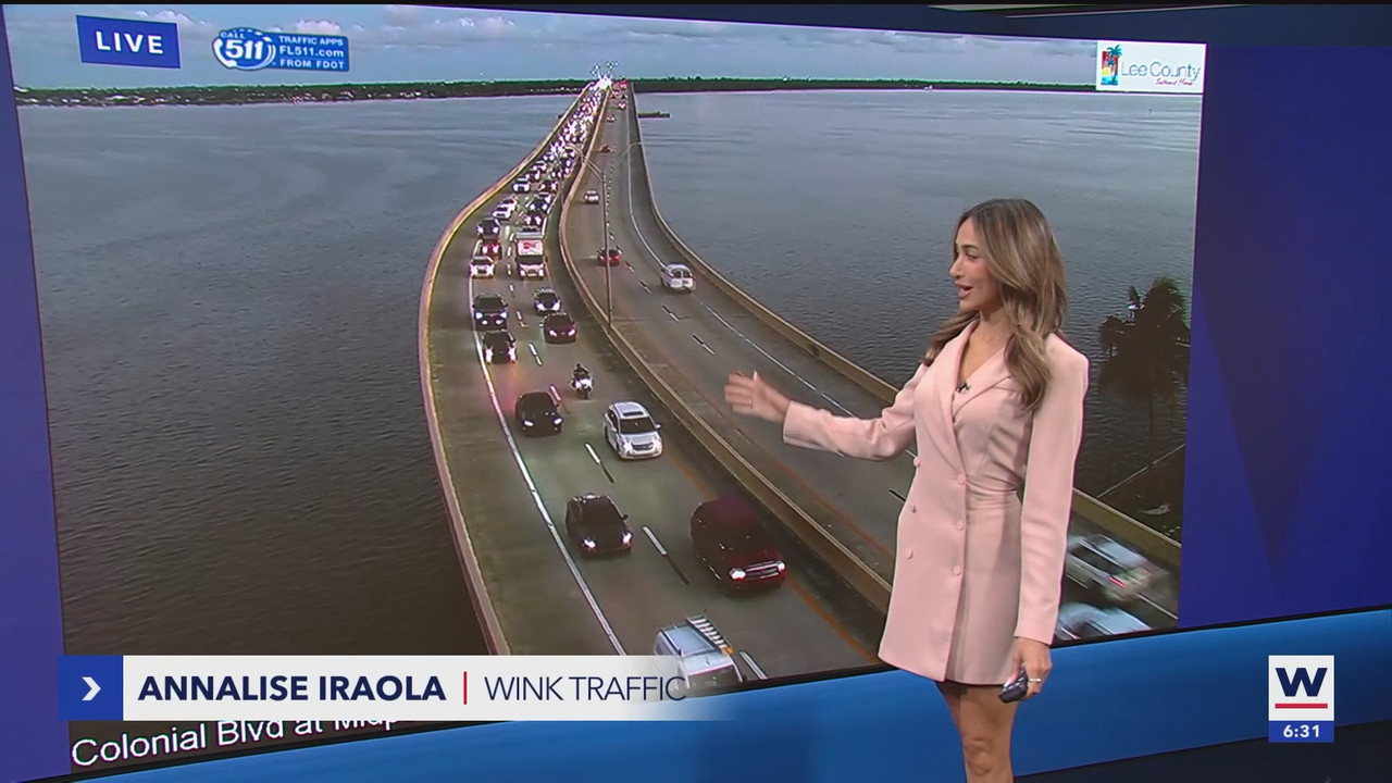 WINK News at 630am_20250514_11301200.ts_snapshot_02.51.378