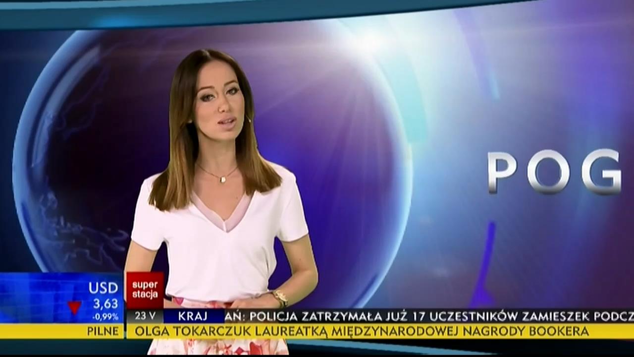 V0323_20180527_070620.mp4_snapshot_00.34_[2018.12.03_21.02.02]