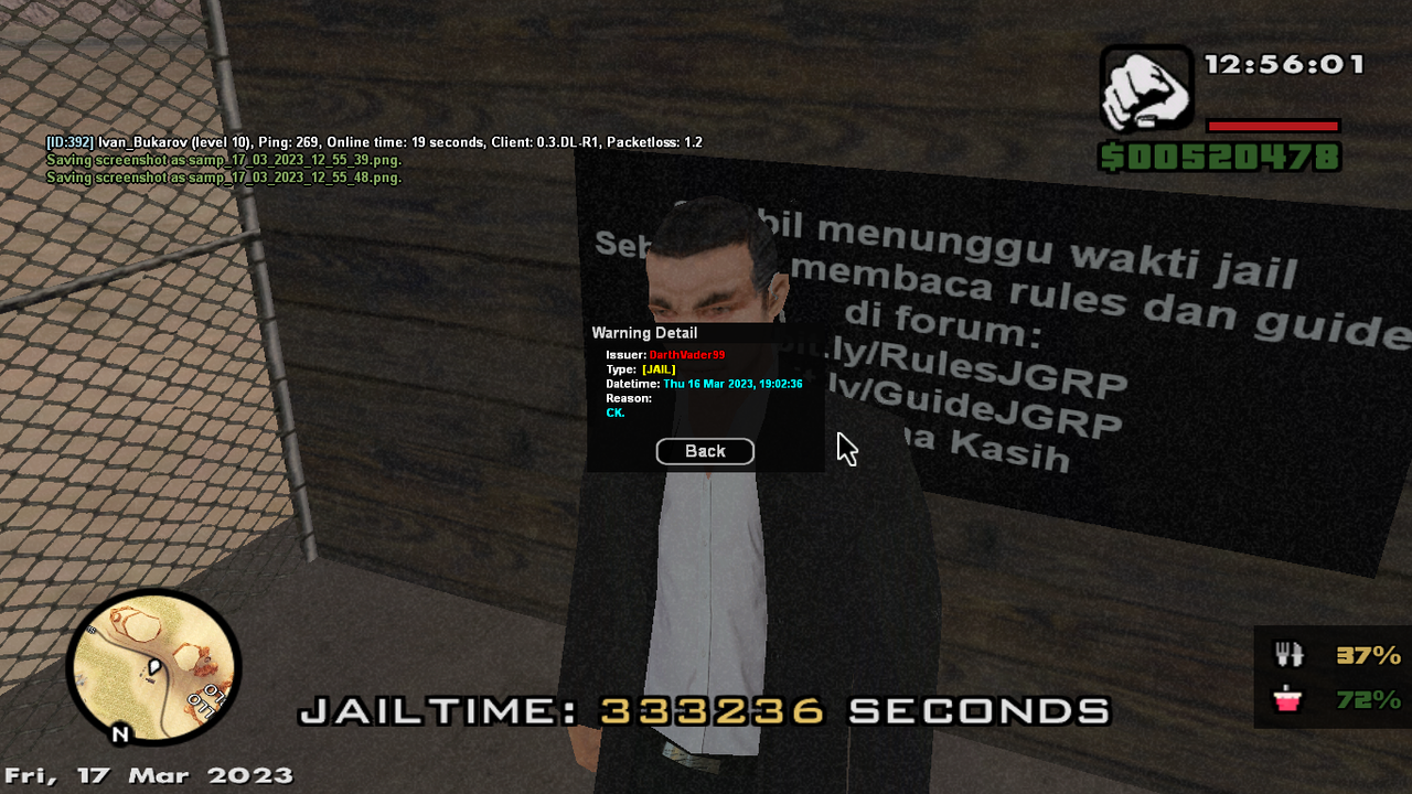 samp-17-03-2023-12-56-02.png