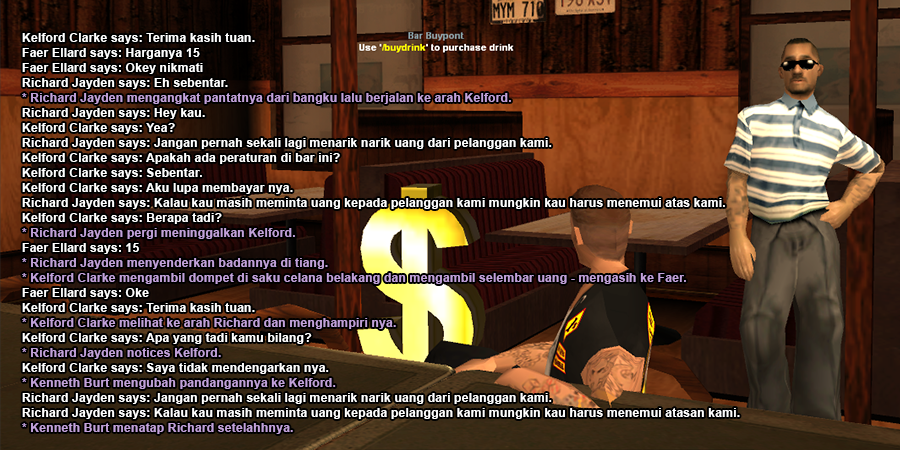 SOBMC-813.png