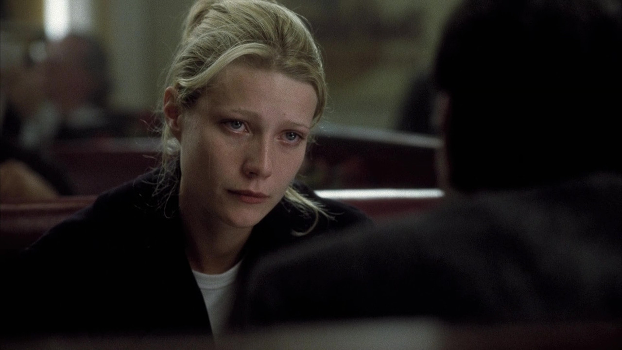 vlcsnap-2024-03-24-22h15m39s892