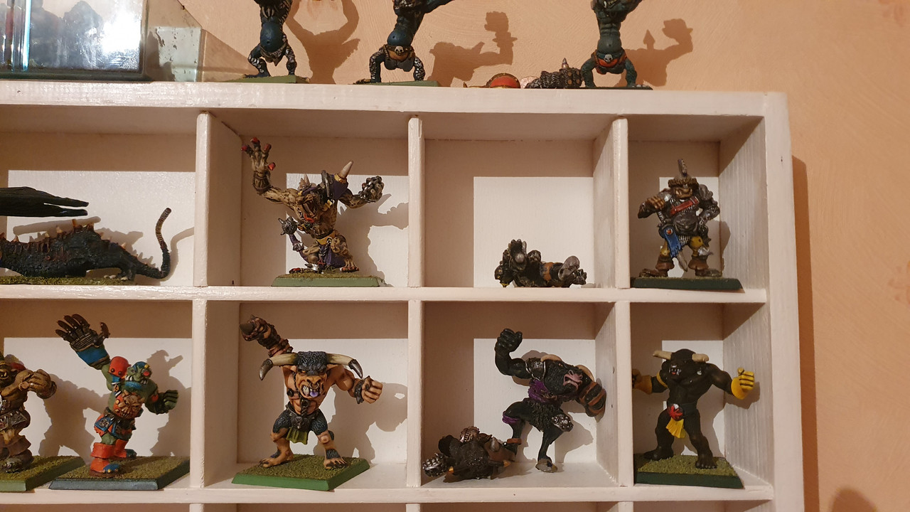 20211027_Galerie (7)