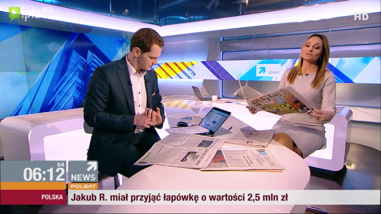 Screenshot_2017-02-02-06-14-32