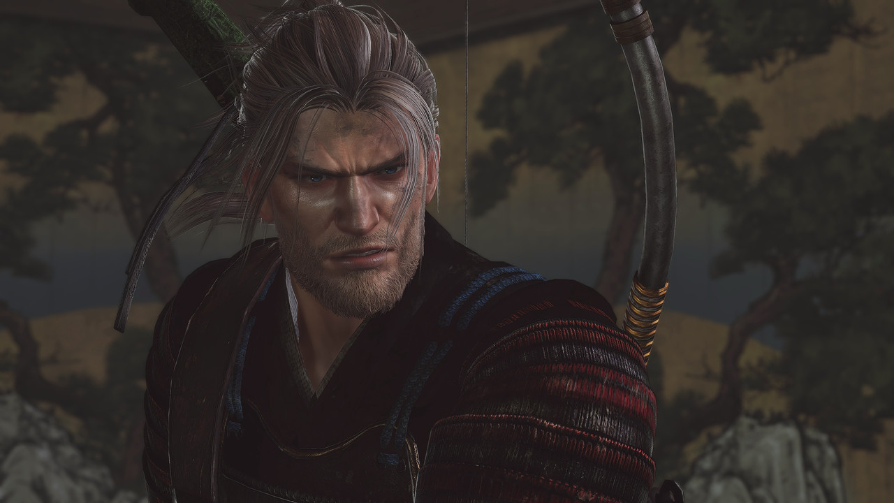 nioh-2018-05-28-04-33-11-compressed
