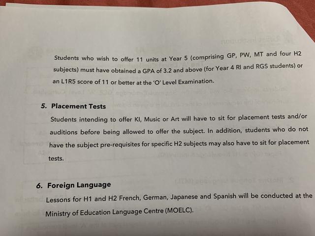 96B73A62-0331-4FB9-93E8-8FB8653BDC3E