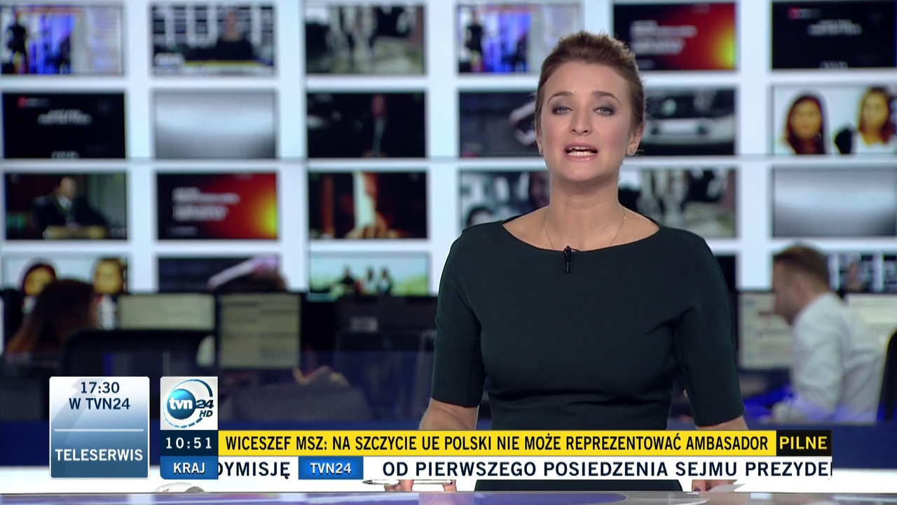 TVN_24_HD-06112015-1048.mts (0_03_15) 004250