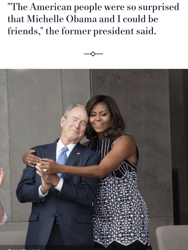 4DCCE358-69C8-43DD-8349-BE3F7E85F11F