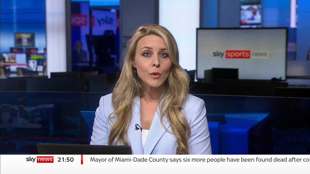 07.08 - 22.00.00 - Sky News at Ten. National and international news, ....mp4_snapshot_00.35_[2021.07