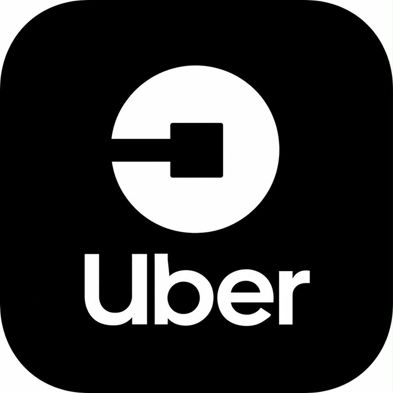 Uber