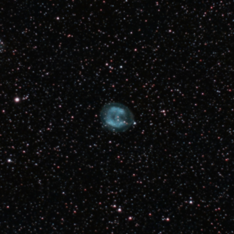 IC1295_230917 (2520x10''_G200_25d,f,df_L-eNhance)