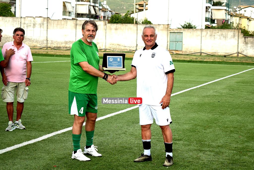 PAOKDSC-0751