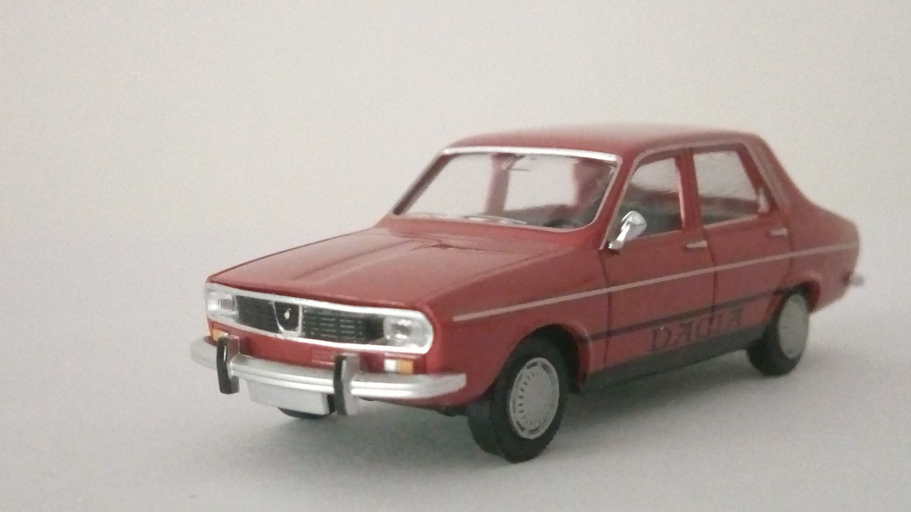 Mchte (7492)