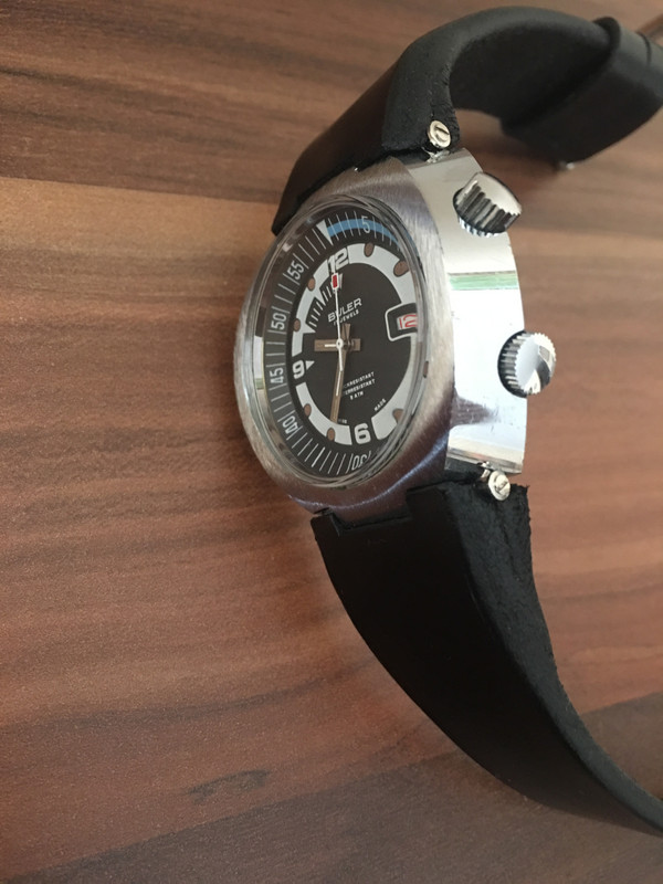 4B09881A-940C-466C-AF75-1F02880D62BA