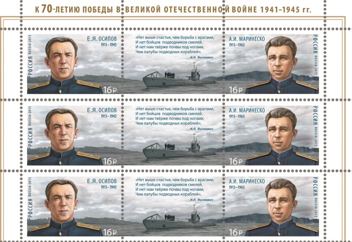 683f611bcf1d694349d8eae3e6721e10