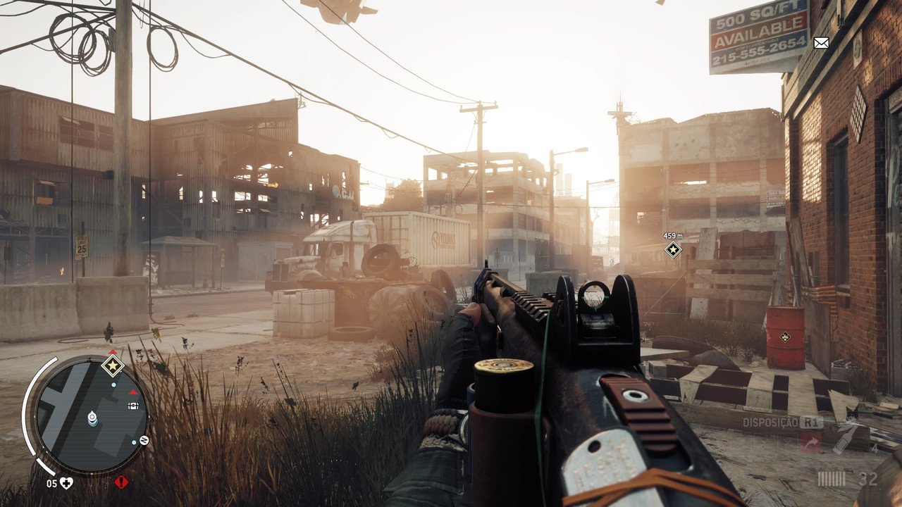 Homefront-The-Revolution-20201228212605.jpg