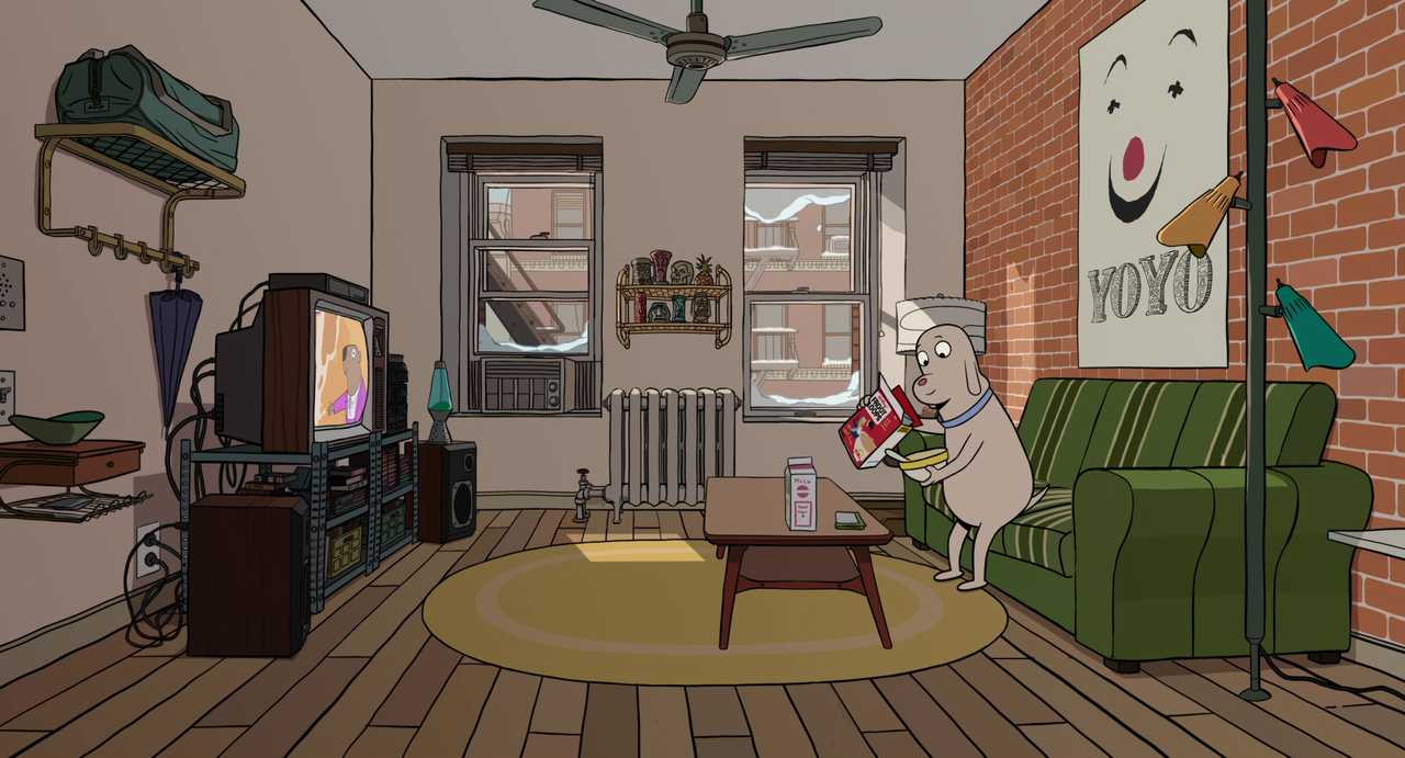 vlcsnap-2024-09-06-22h44m27s949